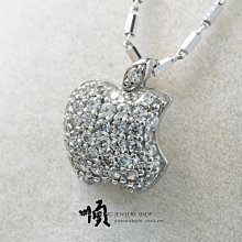 金正恩藝術品 朝鮮勞動黨第一書記 元帥 歷史價格詳細信息