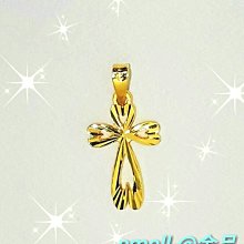 small-@金品，純金狐狸墜子、生日禮物、招好人緣、招桃花、黃金、金飾，純金9999，0.92錢，免運費 歷史價格詳細信息