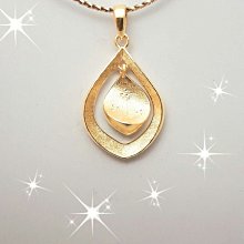 金正恩藝術品 朝鮮勞動黨第一書記 元帥 歷史價格詳細信息