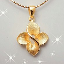 金正恩藝術品 朝鮮勞動黨第一書記 元帥 歷史價格詳細信息