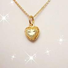 (免運費)心型黃水晶洞，黃晶洞，現貨好看，開店擺件，愛心晶洞，投資業務，財源廣進，招財聚財偏財，晶鎮，紫晶洞，晶洞 歷史價格詳細信息