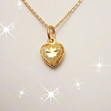 (免運費)心型黃水晶洞，黃晶洞，現貨好看，開店擺件，愛心晶洞，投資業務，財源廣進，招財聚財偏財，晶鎮，紫晶洞，晶洞 歷史價格詳細信息