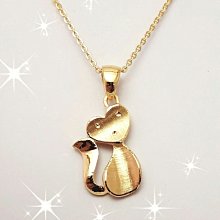 純金9999 黃金桃花金珠手繩 兩款可選 開運紅繩  防過敏防水 迎鶴金品，0.02桃珠手 歷史價格詳細信息