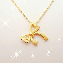 small-@金品，純金蝴蝶戒指、情人、生日禮物、黃金、金飾，純金9999，0.54錢，免運費 歷史價格詳細信息