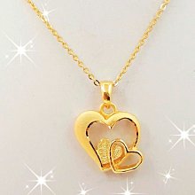 (免運費)心型黃水晶洞，黃晶洞，現貨好看，開店擺件，愛心晶洞，投資業務，財源廣進，招財聚財偏財，晶鎮，紫晶洞，晶洞 歷史價格詳細信息