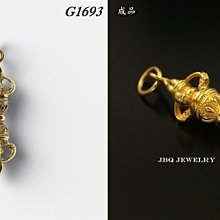 金保全珠寶銀樓(G1697)9999純金~煌隆 百年1兩 金條 金塊~(請勿直接下標~依國際金價波動調價 請詢問新報價) 歷史價格詳細信息