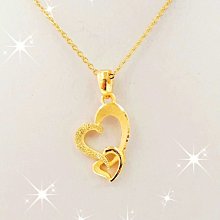 (免運費)心型黃水晶洞，黃晶洞，現貨好看，開店擺件，愛心晶洞，投資業務，財源廣進，招財聚財偏財，晶鎮，紫晶洞，晶洞 歷史價格詳細信息