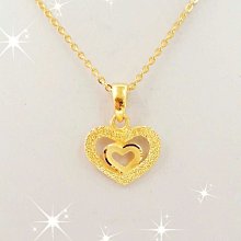 純金9999 0.31錢 6D氣球狗墜子  贈送純銀鍍金項鍊  迎鶴金品 歷史價格詳細信息