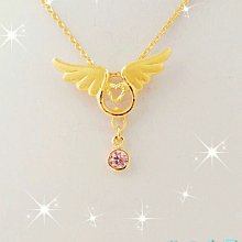 small-@金品，純金鑽沙球墜子、送禮、黃金、金飾，純金9999，0.22錢，免運費 歷史價格詳細信息