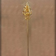 金保全珠寶銀樓(G1697)9999純金~煌隆 百年1兩 金條 金塊~(請勿直接下標~依國際金價波動調價 請詢問新報價) 歷史價格詳細信息