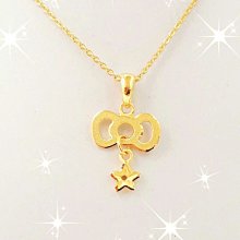 small-@金品- 可愛小天使彌月 、滿月、黃金、金飾禮盒-純金9999-0.20錢 歷史價格詳細信息