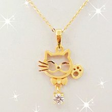 【聖誕禮物】招財貓擴香石+5ml檜木精油滾珠瓶 聖誕包裝 開運小物 歷史價格詳細信息