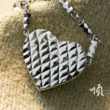 金正恩藝術品 朝鮮勞動黨第一書記 元帥 歷史價格詳細信息