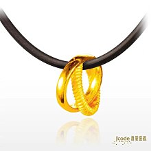 【J’code 真愛密碼】扣住愛-純銀墜子+鋼鍊/女款(時尚銀飾) 歷史價格詳細信息