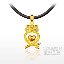 Jcode真愛密碼金飾 心繫彼此黃金手鍊 歷史價格詳細信息