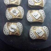 奇門遁甲開運實務 平裝(余勝堂) 9789573512752 yulinpress育林出版社 歷史價格詳細信息