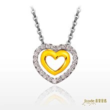 #項鍊前任在國外旅游時買的四千多的星球星星吊墜項鍊分手了隨緣 歷史價格詳細信息