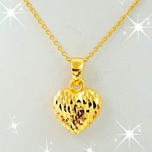 (免運費)心型黃水晶洞，黃晶洞，現貨好看，開店擺件，愛心晶洞，投資業務，財源廣進，招財聚財偏財，晶鎮，紫晶洞，晶洞 歷史價格詳細信息