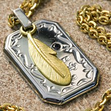 幸運草金飾 錢來運轉黃金戒指 歷史價格詳細信息