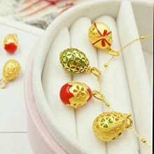 新款限量款祖馬龍英國梨香薰香水 歷史價格詳細信息