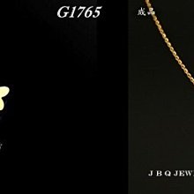 金保全珠寶銀樓(G1768)9999純金 海浪金戒【黃金2.36錢】(請勿直接下標~金價波動調價 請詢問最新報價)補貨中 歷史價格詳細信息
