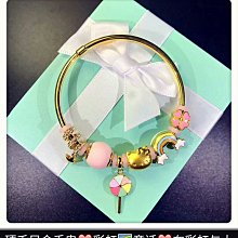 新款彩虹夾珠子遊戲兒童啟蒙早教益智思維專注力訓練木製玩具 歷史價格詳細信息