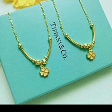 3D硬金 黃金小貓吊墜足金999傲嬌貓咪掛墜可愛Q版小貓咪鎖項鏈墜-佳藝居 歷史價格詳細信息