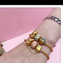 4mm新款 陷阱單向鎖 日本鎖 日式活節 歷史價格詳細信息