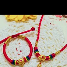 代購黃財神 古法琉璃佛像黃財神佛像擺件 藏傳佛教 密宗佛像 黃財神 虔誠禮佛 家居寺廟專用佛龕佛像 小號 E6 歷史價格詳細信息