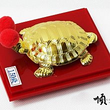 順順飾品--純金金塊--Heraeus德國賀利氏純金金塊壹公斤┃重26.666兩.266.66錢.一公斤.1公斤 歷史價格詳細信息