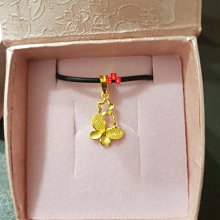 金福氣金品☆黃金墜子☆9999純金 0.85錢/母親節精選商品/送禮自戴/售價不含金項鍊/現貨 歷史價格詳細信息