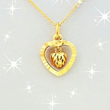 (免運費)心型黃水晶洞，黃晶洞，現貨好看，開店擺件，愛心晶洞，投資業務，財源廣進，招財聚財偏財，晶鎮，紫晶洞，晶洞 歷史價格詳細信息