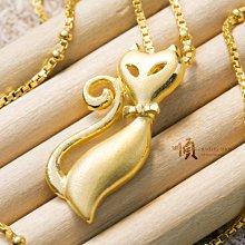 順順飾品--純金戒指--大蝴蝶┃重3.34錢 歷史價格詳細信息