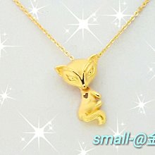 純金9999 黃金桃花金珠手繩 兩款可選 開運紅繩  防過敏防水 迎鶴金品，0.02桃珠手 歷史價格詳細信息