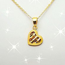 (免運費)心型黃水晶洞，黃晶洞，現貨好看，開店擺件，愛心晶洞，投資業務，財源廣進，招財聚財偏財，晶鎮，紫晶洞，晶洞 歷史價格詳細信息