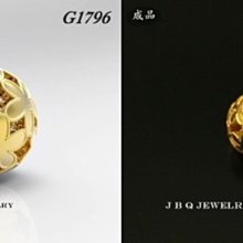 金保全珠寶銀樓(G1976)12生肖 浮雕(請勿直接下標~依國際金價波動調價 請詢問最新報價)~訂製 歷史價格詳細信息