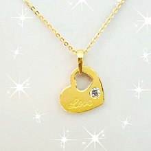 small-@金品，純金狐狸墜子、生日、情人、聖誕禮物、招桃花、好人緣、黃金、金飾，純金9999，0.65錢，免運費 歷史價格詳細信息