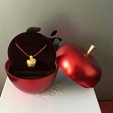 最新蘋果3D立體水晶拼圖.2色入 歷史價格詳細信息