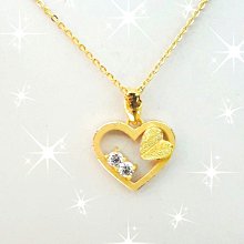 (免運費)心型黃水晶洞，黃晶洞，現貨好看，開店擺件，愛心晶洞，投資業務，財源廣進，招財聚財偏財，晶鎮，紫晶洞，晶洞 歷史價格詳細信息