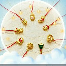 限量優惠聖誕節生日禮物最佳首選3D黃金硬金 天生一對 水晶潘朵拉轉運珠 歷史價格詳細信息