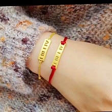 【聖誕限定】14吋豪華高級綠色聖誕花圈(金色系)(台灣手工組裝) 歷史價格詳細信息