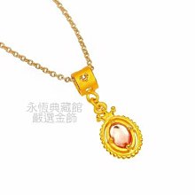 J’code真愛密碼 小公主黃金+316L玫瑰金白鋼項鍊 歷史價格詳細信息