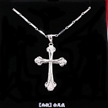 鉑金pt950首飾 間專用付款超連結 不退不換 歷史價格詳細信息