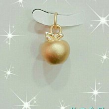 small-@金品- 可愛小天使彌月 、滿月、黃金、金飾禮盒-純金9999-0.20錢 歷史價格詳細信息