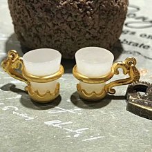 限量優惠聖誕節生日禮物最佳首選3D黃金硬金可愛糜鹿吊墜 歷史價格詳細信息