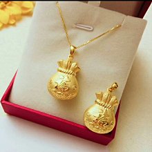 【福利品 限量】D-LINK 友訊 COVR-X1860 AX1800 雙頻 Mesh Wi-Fi 6 無線路由器 歷史價格詳細信息