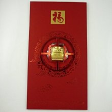 金錢聚寶盆純銅全銅帶蓋招財進寶家用客廳店鋪開業擺件辦公室聚財 歷史價格詳細信息