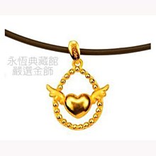 原廠皮 送絲巾+官網外箱+免稅發票 LV 大熱門 許紅豆同款 軟圓餅 最近新寵，每天都背它 歷史價格詳細信息