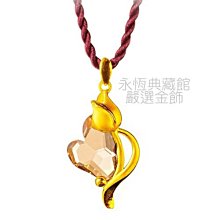 J’code真愛密碼金飾 兩廂情願黃金男戒指 歷史價格詳細信息