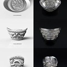 詢價 寶元IO板端子板10條， 型號：REL2840 二手拆機貨，具體成色看圖，單價 歷史價格詳細信息